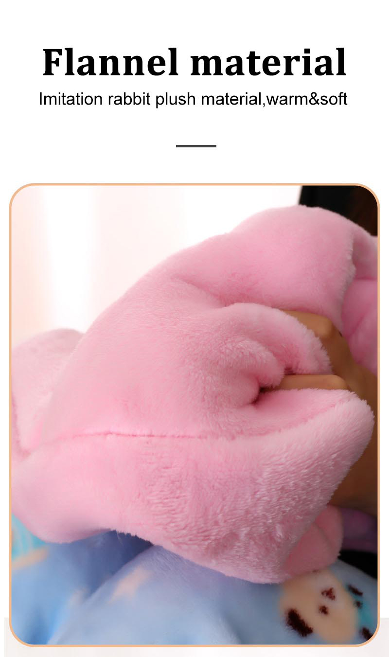 foot warmer heating pad
