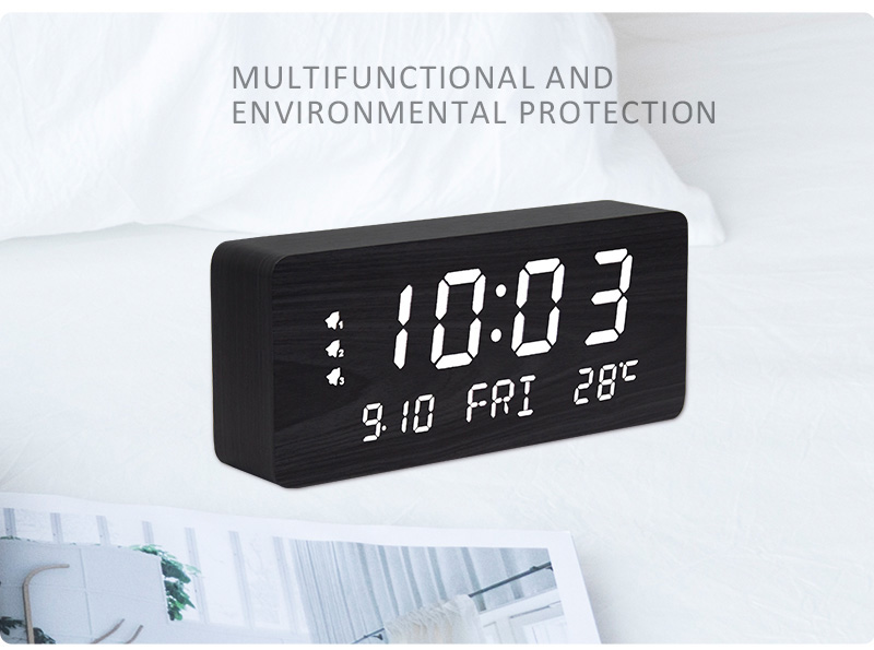 This product will be broadcasting