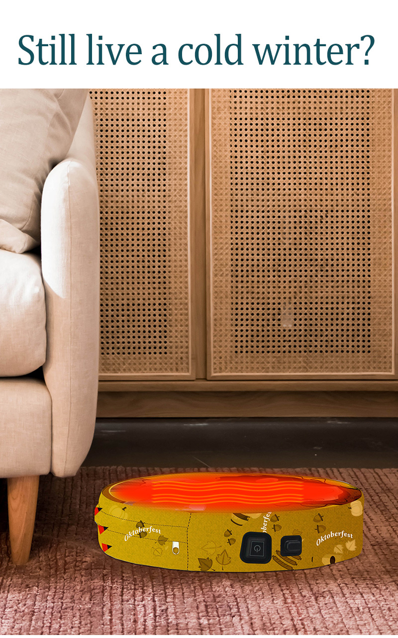 kids seat cushion