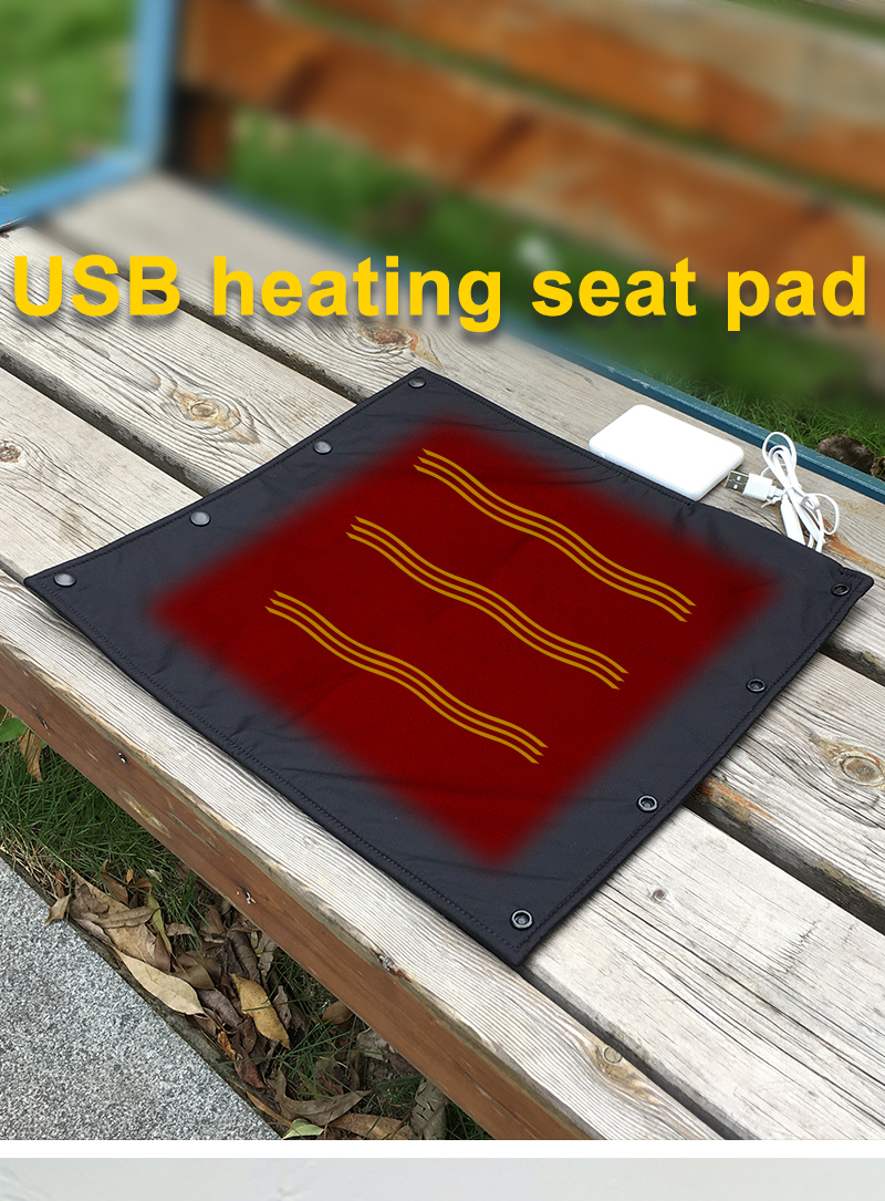 seat cushion fishing hunting