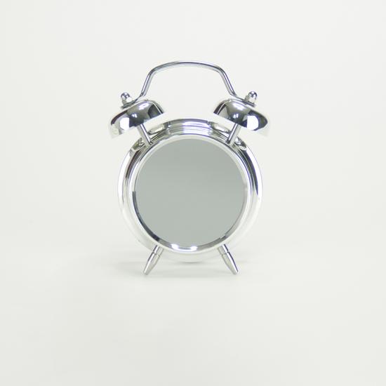 LED alarm clock