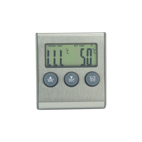BBQ Thermometer
