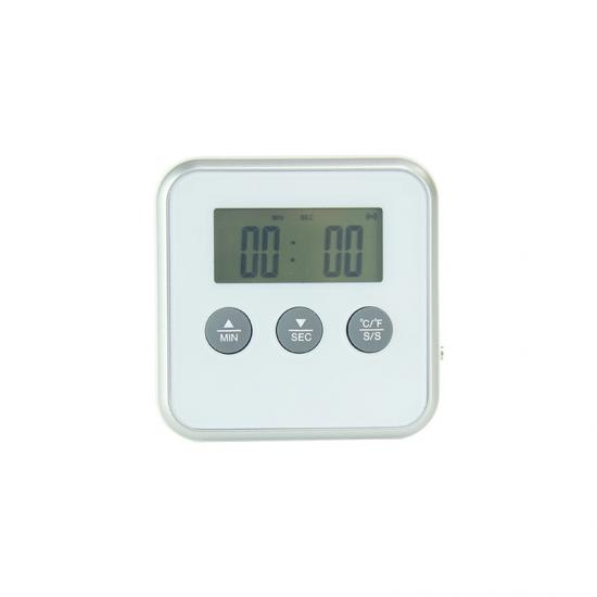BBQ Thermometer