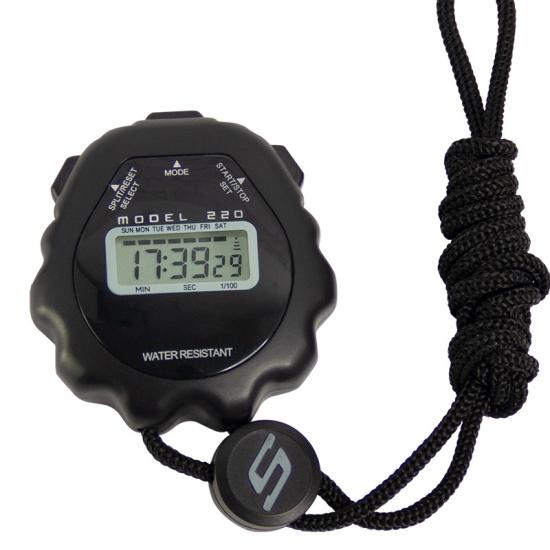 Sport Stopwatch