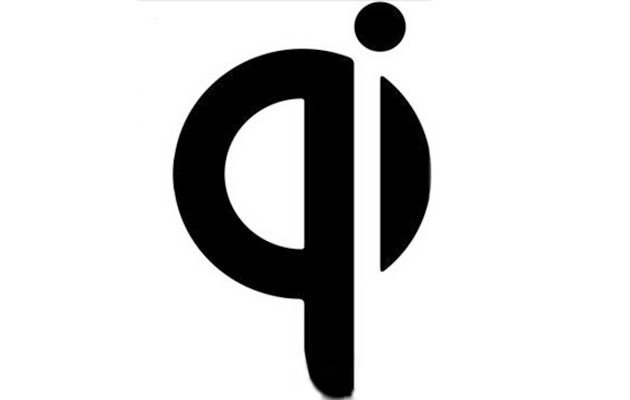 Qi プロトコルについて知っておくべきことは何ですか?