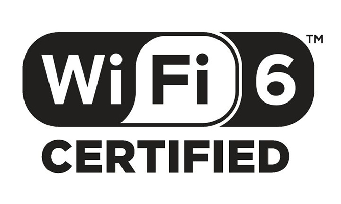 WiFi 6 とは何ですか? (違いは何ですか? 速度はどれくらい速くなりますか?)