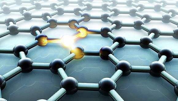 グラフェン加熱とは何ですか？グラフェン加熱の効果は良いですか？