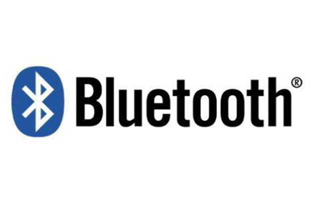 Bluetooth テクノロジーについて知っておくべきことは何ですか?