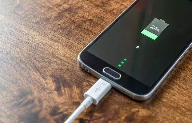 Qualcomm Quick Chargeについて知っておくべきことすべて
