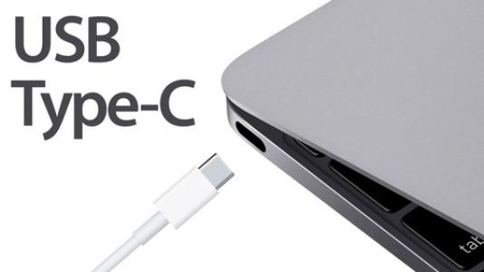 Type-C とは何ですか? なぜ必要なのでしょうか?